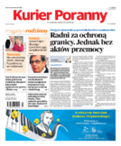 Kurier Poranny