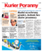 Kurier Poranny