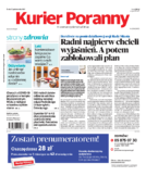 Kurier Poranny