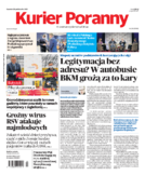 Kurier Poranny