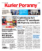 Kurier Poranny