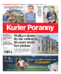 Kurier Poranny
