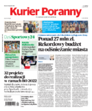 Kurier Poranny