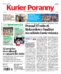 Kurier Poranny