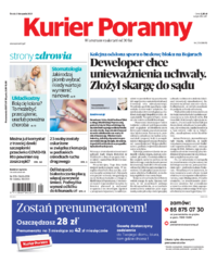 Kurier Poranny