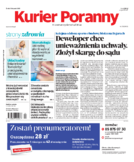 Kurier Poranny