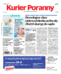 Kurier Poranny