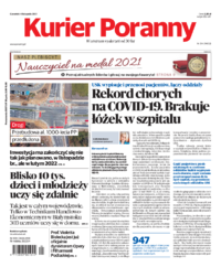 Kurier Poranny