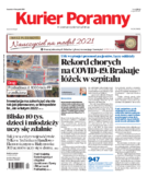Kurier Poranny