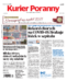 Kurier Poranny