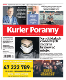 Kurier Poranny