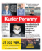 Kurier Poranny