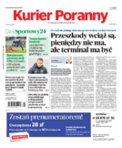Kurier Poranny
