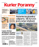 Kurier Poranny