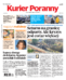 Kurier Poranny