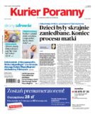Kurier Poranny
