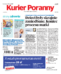 Kurier Poranny