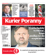 Kurier Poranny
