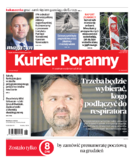 Kurier Poranny