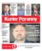 Kurier Poranny