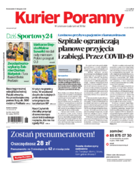 Kurier Poranny