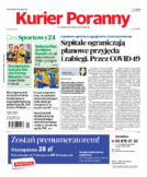 Kurier Poranny