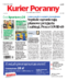 Kurier Poranny