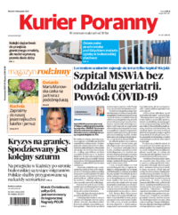 Kurier Poranny