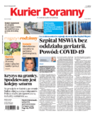 Kurier Poranny