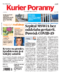 Kurier Poranny