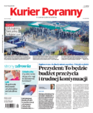 Kurier Poranny