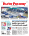 Kurier Poranny