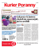 Kurier Poranny