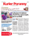 Kurier Poranny