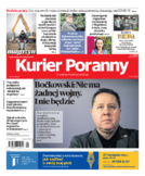 Kurier Poranny