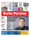 Kurier Poranny
