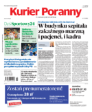 Kurier Poranny
