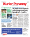 Kurier Poranny