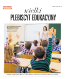 Plebiscyt