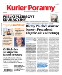 Kurier Poranny