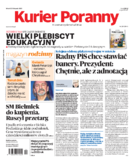 Kurier Poranny