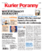 Kurier Poranny