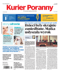 Kurier Poranny