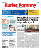 Kurier Poranny