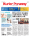 Kurier Poranny
