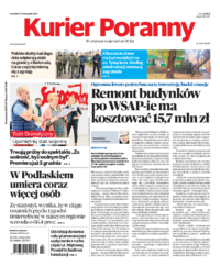 Kurier Poranny