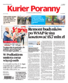 Kurier Poranny