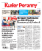 Kurier Poranny