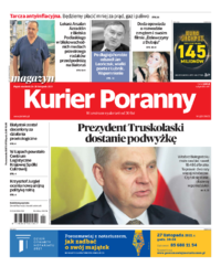 Kurier Poranny