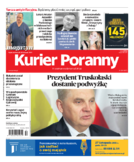 Kurier Poranny